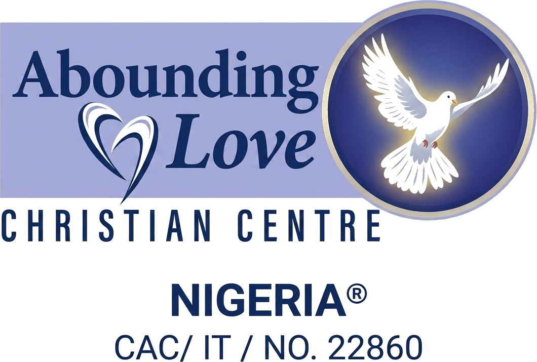 Abounding Love Christian Centre