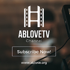 AbloveTV