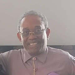 Rooted and Growing With Dr Rex