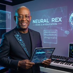 Neural Rex